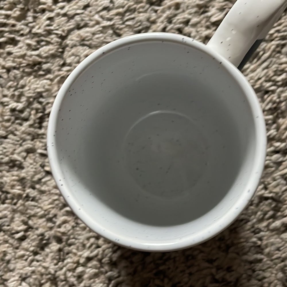 Create Inspirational Cup - Picture 3 of 4